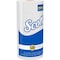 Scott Scott Kitchen Paper Towels, 128 Sheets, White KCC41482 - alternate 3